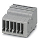 PPC 1,5/S/ 6