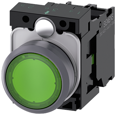 3SU1132-0AB40-1BA0