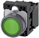 3SU1132-0AB40-1BA0