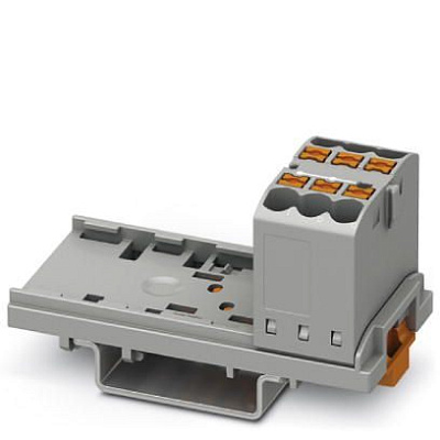 PTFIX 6X2,5-NS35 GY