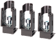 3VL9116-4TA40