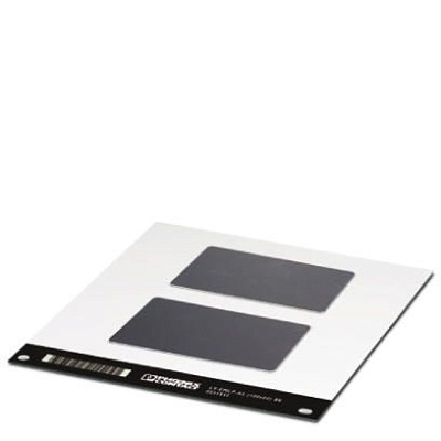 LS-EMLP-AL (100X60) BK