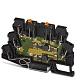 TT-ST-M-SFP-24AC