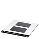 LS-EMLP-AL (100X60) BK