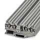 ST 4-QUATTRO-DIO 1N 5408/R-L