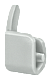 5ST3766