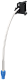 3RU2900-1C