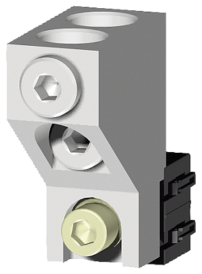 3VT9324-4TF00
