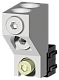 3VT9324-4TF00