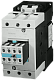 3RT1044-1CP04-0KV0