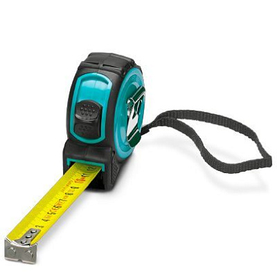 MEASURING TAPE 5M