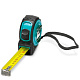 MEASURING TAPE 5M