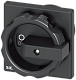 3LD9344-2C
