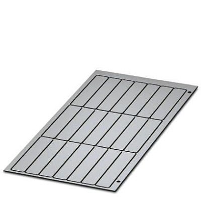 GPE 60X12 SR/R