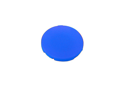 M22-XD-B
