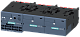 3RA2712-2CA00