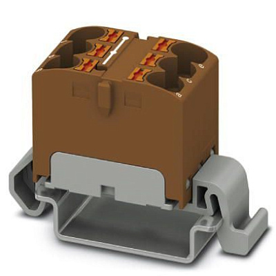 PTFIX 6X4-NS35A BN