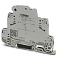 TTC-6-MOV-C-24DC-UT-I