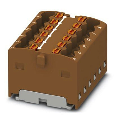 PTFIX 12X1,5-G BN
