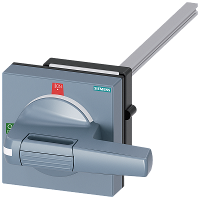 8UD1141-3AF21