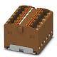 PTFIX 12X1,5-G BN