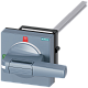 8UD1141-3AF21