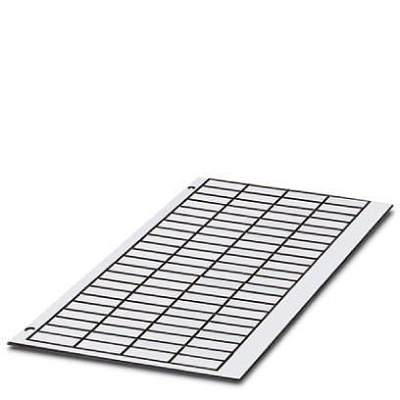 GPE 20X 8 WH