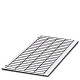 GPE 20X 8 WH