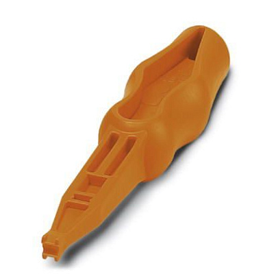 TMT TOOL