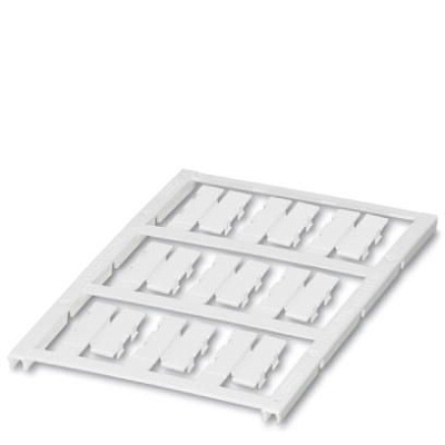 UC-WMC 4,4 (23X5,5)