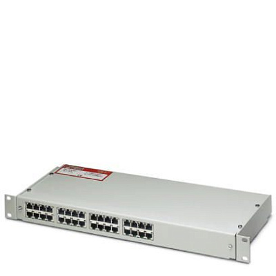 D-LAN-19"-16