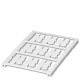 UC-WMC 4,4 (23X5,5)