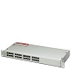 D-LAN-19"-16