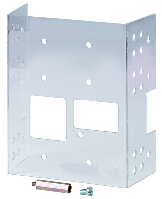 QSAFCOVER100N1-A4/3