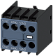 3RH2911-1YA21-0MA0