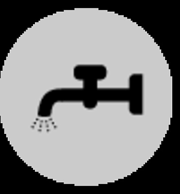 M22-XDL-W-X16