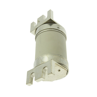 200A 660V INDUSTRIAL FUSE