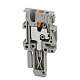 PP-H 1,5/S/1-M