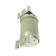 200A 660V INDUSTRIAL FUSE