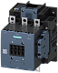3RT1054-6NP36