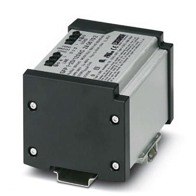 SFP 1-20/120AC