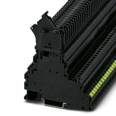 UT 4-PE/L/HESILED 24 (5X20)