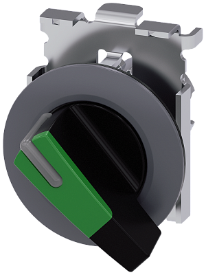 3SU1062-2EF40-0AA0