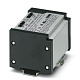 SFP 1-20/120AC