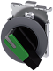 3SU1062-2EF40-0AA0