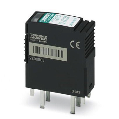 PT-IQ-2X2-12DC-P