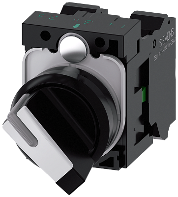 3SU1100-2BF60-3MA0