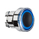 ZB4BW963