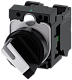 3SU1100-2BF60-3MA0