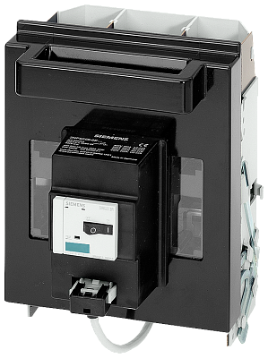 3NP5260-0EA86